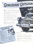 Buick 1947 1-1.jpg
